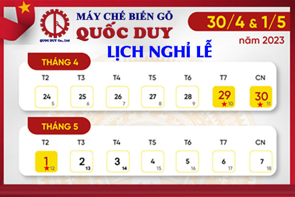 quoc-duy-thong-bao-nghi-le-ngay-30-4-va-1-5