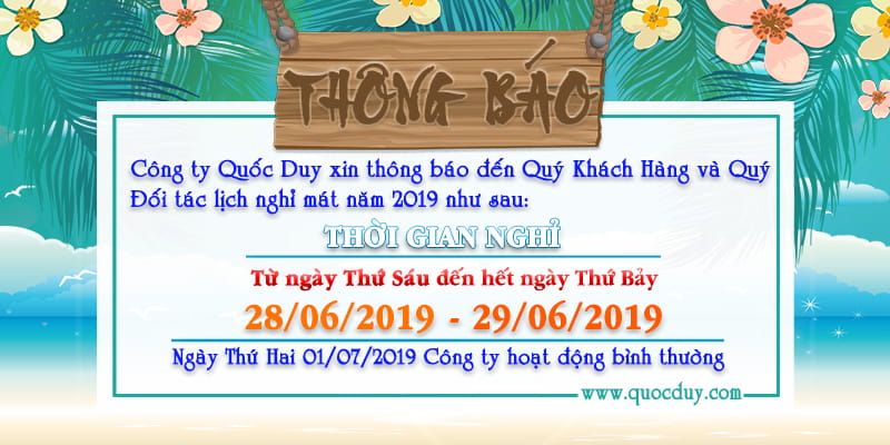 thong-bao-lich-nghi-mat-nam-2019-cua-cong-ty-quoc-duy-1