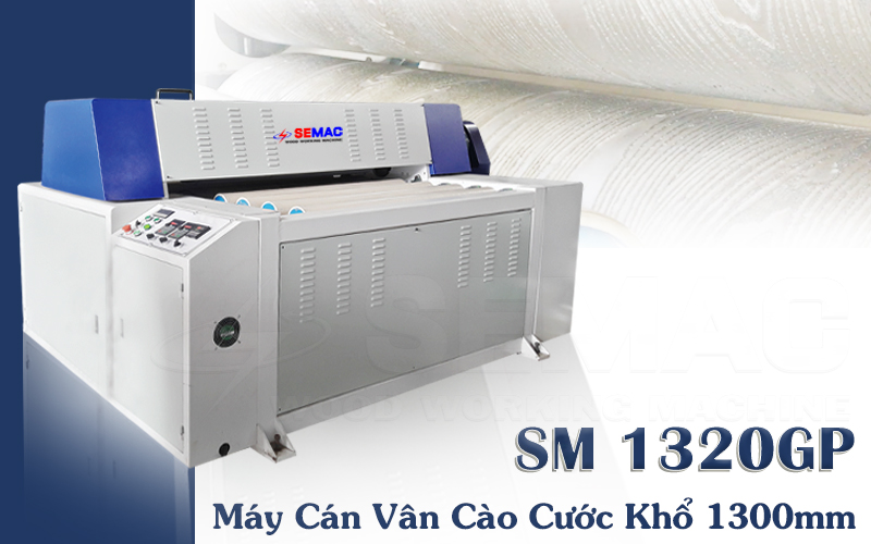 may-can-van-cao-cuoc-kho-1m3-model-SM-1320GP-quoc-duy