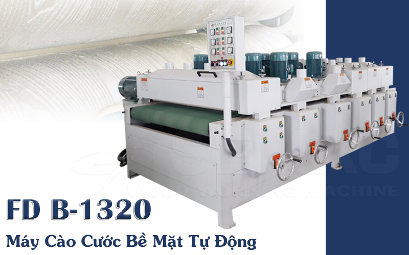 may-cao-cuoc-be-mat-tu-dong-model-FD-B-1320-quoc-duy