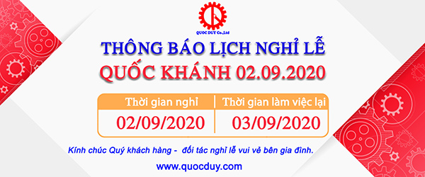 thong-bao-lich-nghi-le-quoc-khanh-2020-1