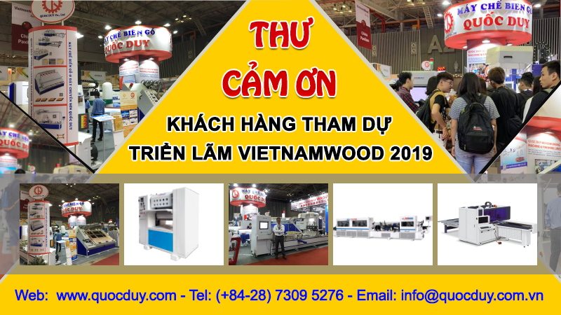 thu-cam-on-trien-lam-VNW-2019
