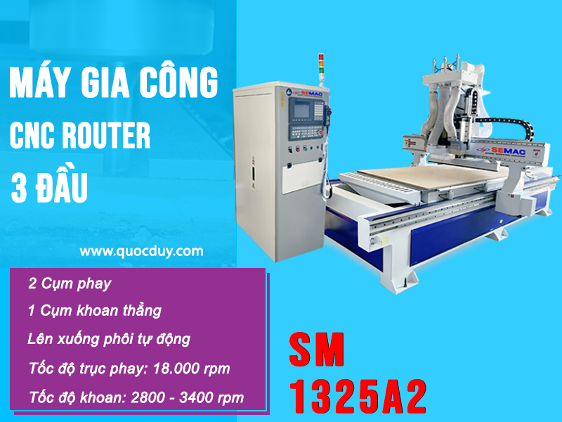 may-cnc-nesting-la-gi-may-gia-cong-cnc-router-3-dau-sm-1325a2-quoc-duy