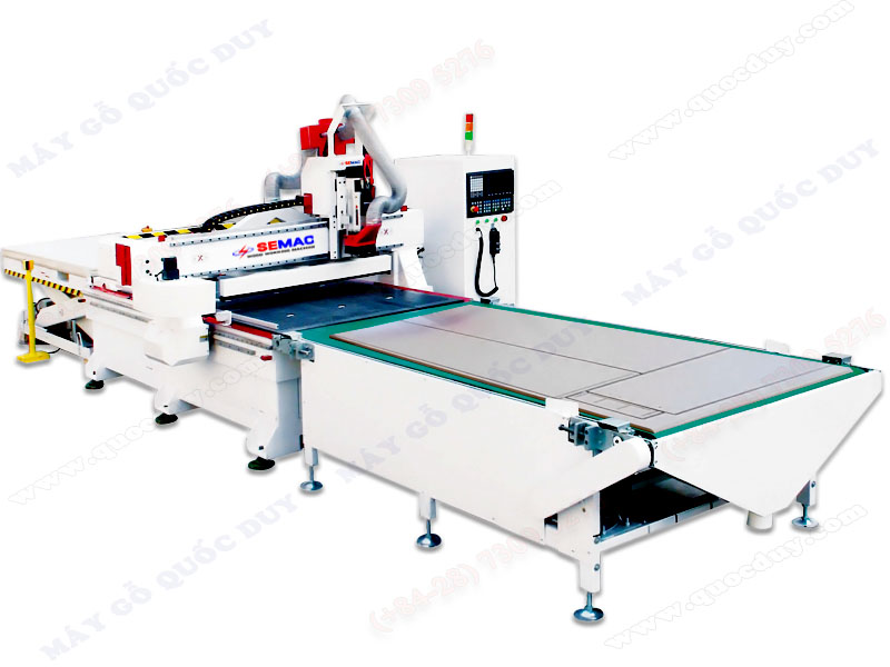 may-cnc-router-nesting-sm-1325_1
