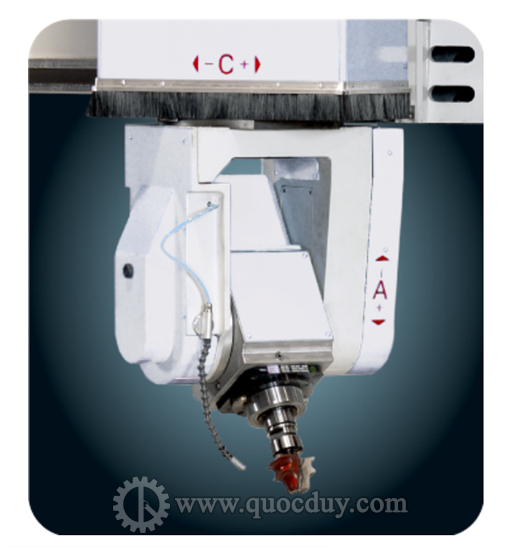 may-gia-cong-trung-tam-cnc-clipper1