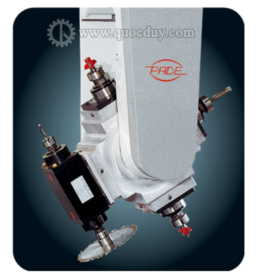 may-gia-cong-trung-tam-cnc-clipper4