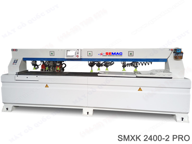 SMXK-2400-2-PRO-may-khoan-canh-cnc-2-dau-khoan-tai-nang