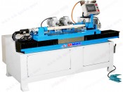 AUTOMATIC COAT RACK DRILLING TAPPING MACHINE