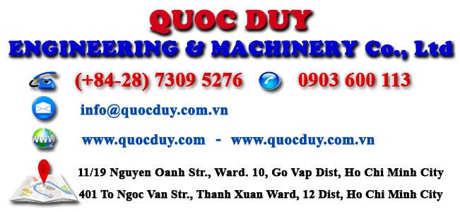 contact-info-quoc-duy-woodworking-machine-qd