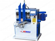 CNC ENGRAVING MACHINE