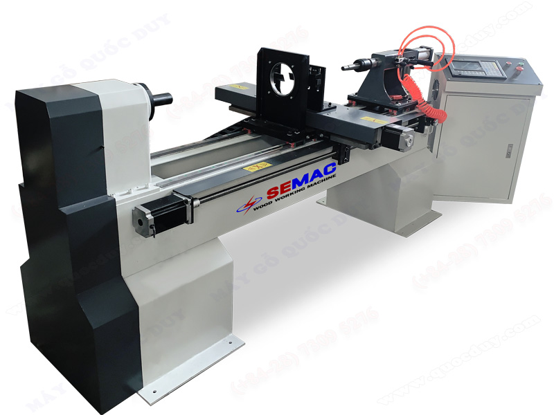 CW-1020-may-tien-tu-dong