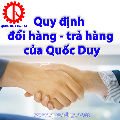 quy-dinh-doi-tra-hang-may-che-bien-go-quocduy
