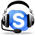 Skype