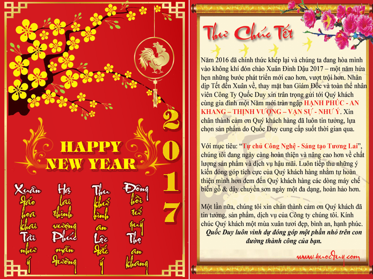 may-che-bien-go-quoc-duy-cung-chuc-tan-xuan