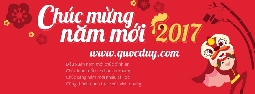 quoc-duy-xin-thong-bao-lich-nghi-tet-dinh-dau-2017