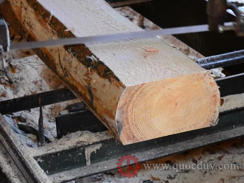 nganh-go-viet-nam-nam-2018-don-hang-tang-dam-bao-phat-trien-1