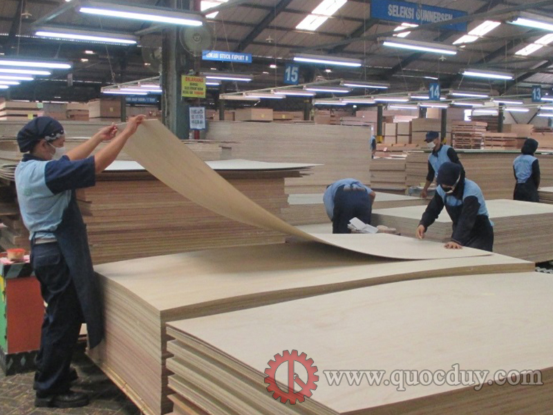 nganh-go-viet-nam-nam-2018-don-hang-tang-dam-bao-phat-trien-2