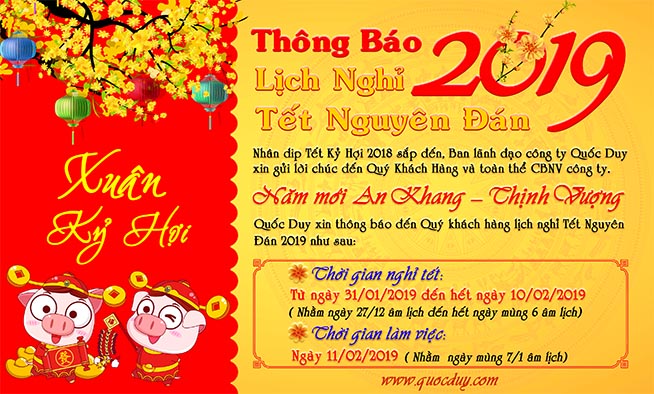 thong-bao-lich-nghi-tet-nguyen-dan-2019-may-che-bien-go-quoc-duy