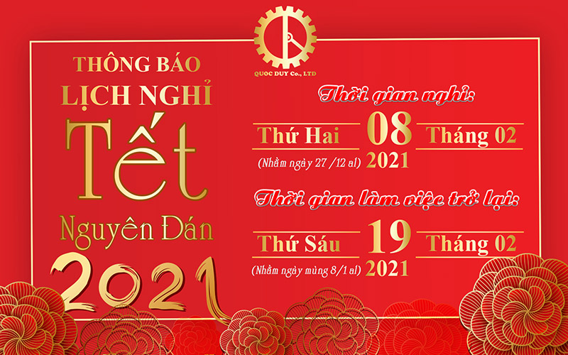 quoc-duy-thong-bao-lich-nghi-tet-nguyen-dan-tan-suu-2021-1