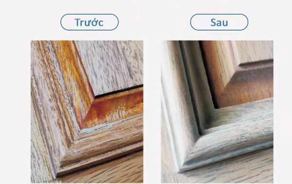 ung-dung-may-ban-cat-cha-nham-xa-long-xa-lot