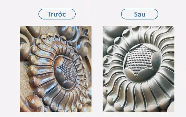 uu-diem-va-nhuoc-diem-may-ban-cat-cha-nham-xa-son-lot