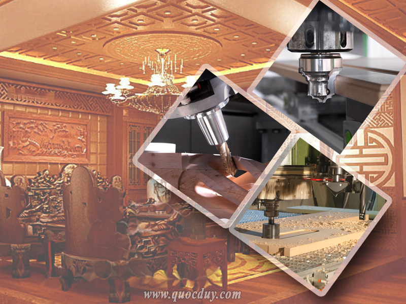 dau-tu-cong-nghe-su-bao-dam-tuyet-doi-cho-phat-trien-cua-ban1