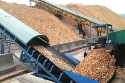 nganh-che-bien-go-nam-2017-vuot-thach-thuc-keo-tang-truong2