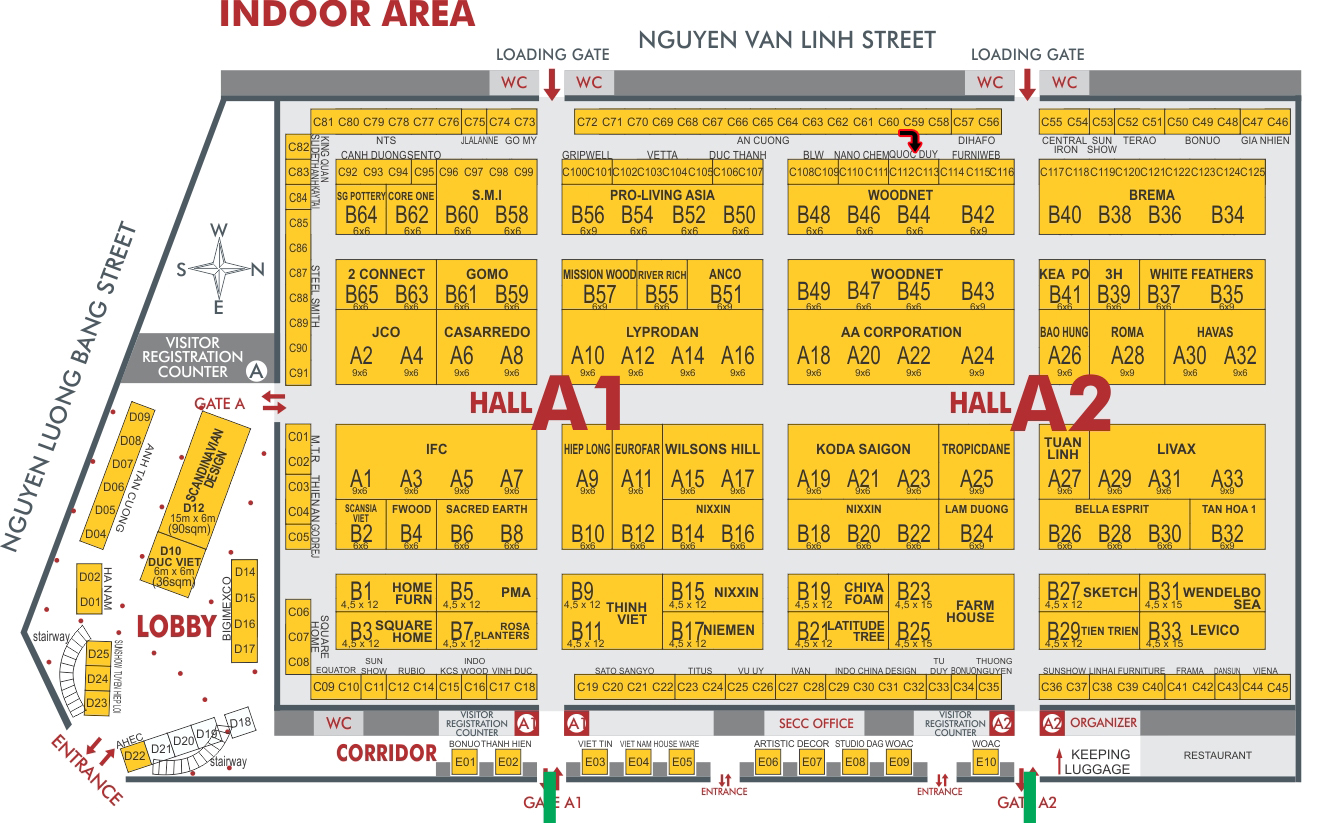 thu-moi-tham-du-trien-lam-vifa-expo-2017_1
