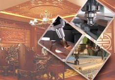 Technological investment: Guarantees absolute for development