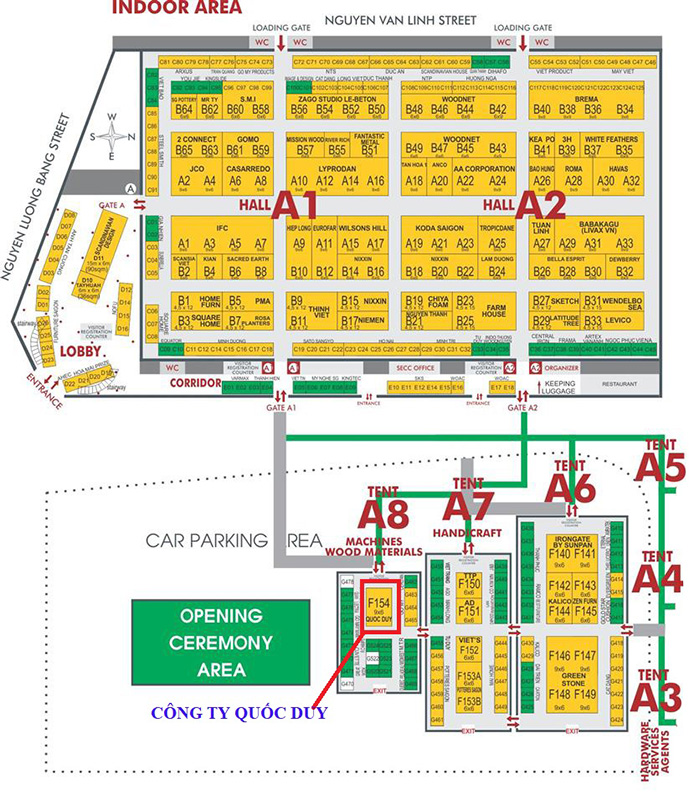 SO-DO-TRIEN-LAM-VIFA-EXPO-2018