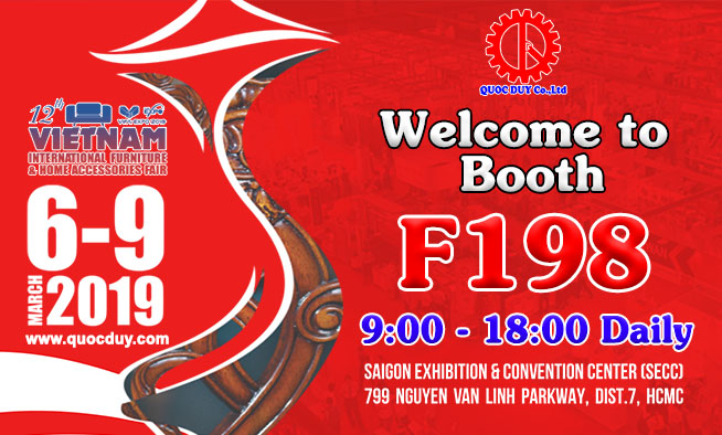 tham-du-trien-lam-vifa-expo-trien-lam-quoc-te-do-go-va-thu-cong-my-nghe-viet-nam-2019