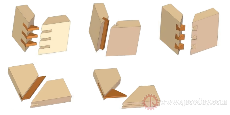 hinh-anh-mong-am-duong