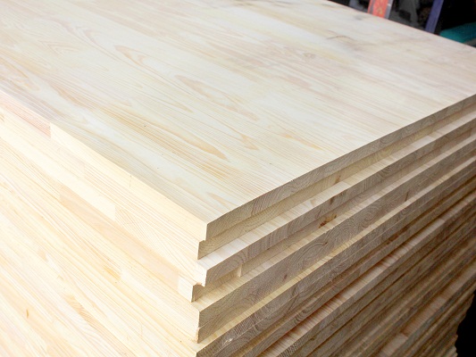 Van_ghep_thanh_thong_AA_ok