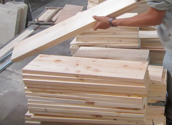 a414efe6e8257a171743df2b727430dc