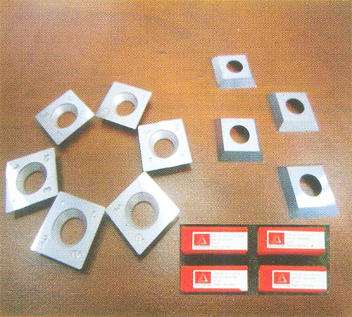 016-dao-mieng-roi-1400397173