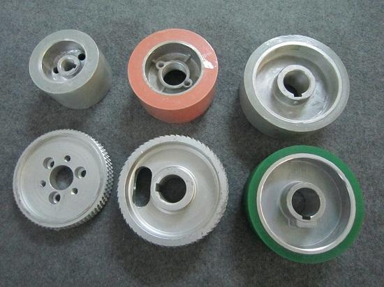 m_1928462847_img_5161