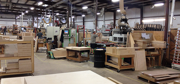 Spectra_Wood_Factory_Design_Detail