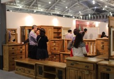 Ngành gỗ bỏ quên nhiều thị trường xuất khẩu tiềm năng