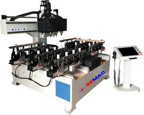 may-lam-mong-am-cnc-4-truc