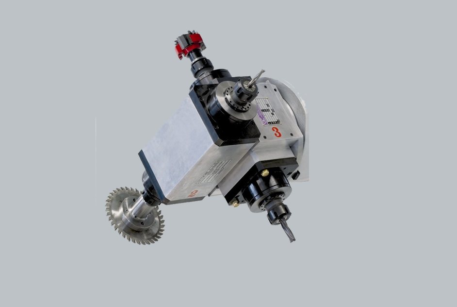 May_phay_mong_cnc_5_truc_1