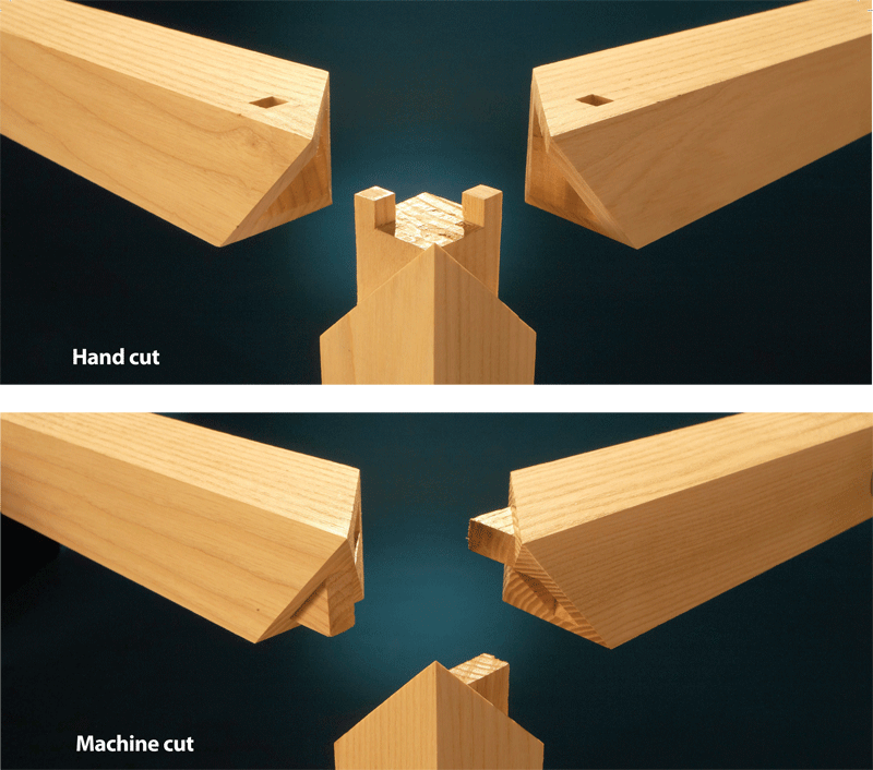 May_phay_mong_cnc_5_truc_2