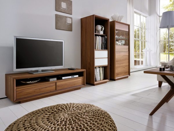 may-cnc-5-truc-cong-nghe-moi-nhat-hien-nay