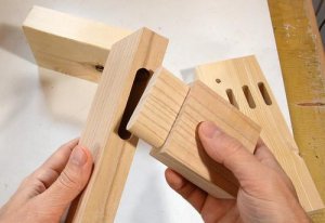 may-cnc-5-truc-cong-nghe-moi-nhat-hien-nay_1_1