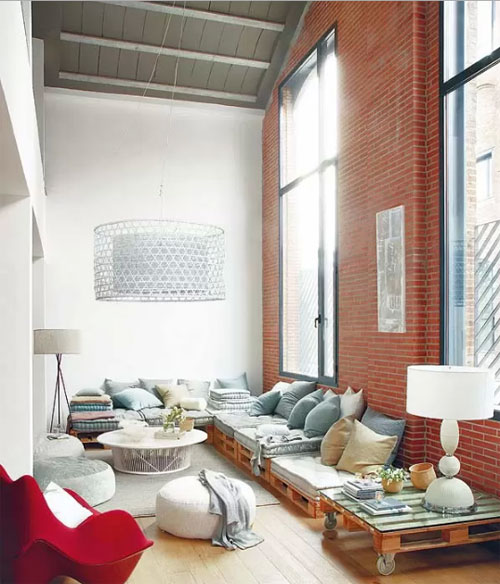 thiet-ke-noi-that-la-mat-voi-nhung-sang-tao-tu-go-vun1