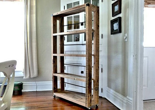 thiet-ke-noi-that-la-mat-voi-nhung-sang-tao-tu-go-vun3