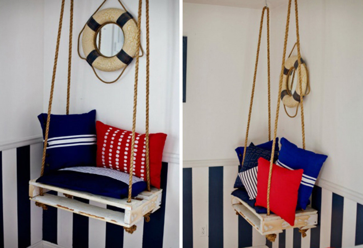 thiet-ke-noi-that-la-mat-voi-nhung-sang-tao-tu-go-vun7