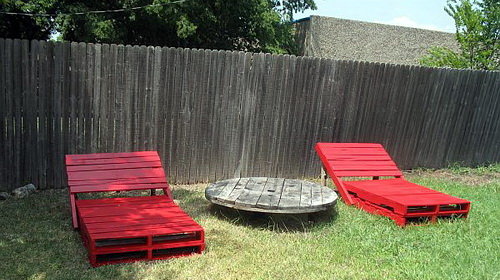 thiet-ke-noi-that-la-mat-voi-nhung-sang-tao-tu-go-vun9