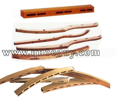 nha-cung-cap-may-lam-mong-am-cnc-4-truc-tot-nhat-tai-tphcm11