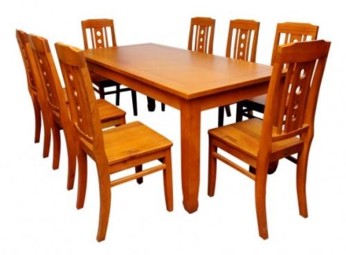 nha-cung-cap-may-lam-mong-am-cnc-4-truc-tot-nhat-tai-tphcm12