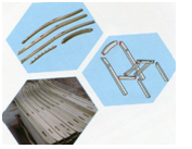 nha-cung-cap-may-lam-mong-am-cnc-4-truc-tot-nhat-tai-tphcm3